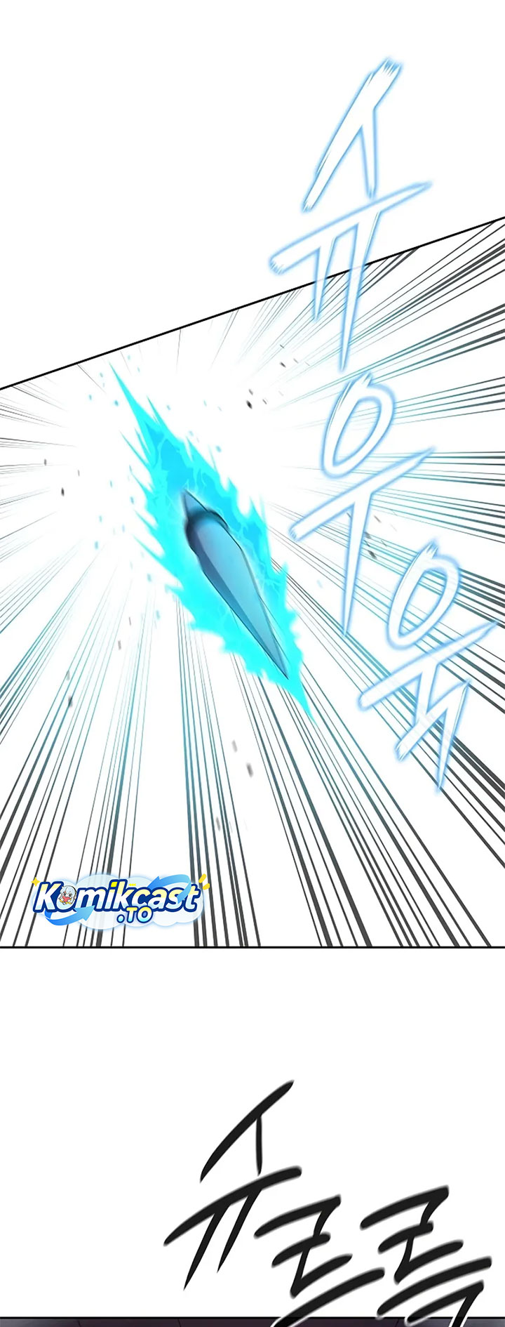 Read The Dark Mage’s Return to Enlistment Bahasa Indonesia ID Manga Online