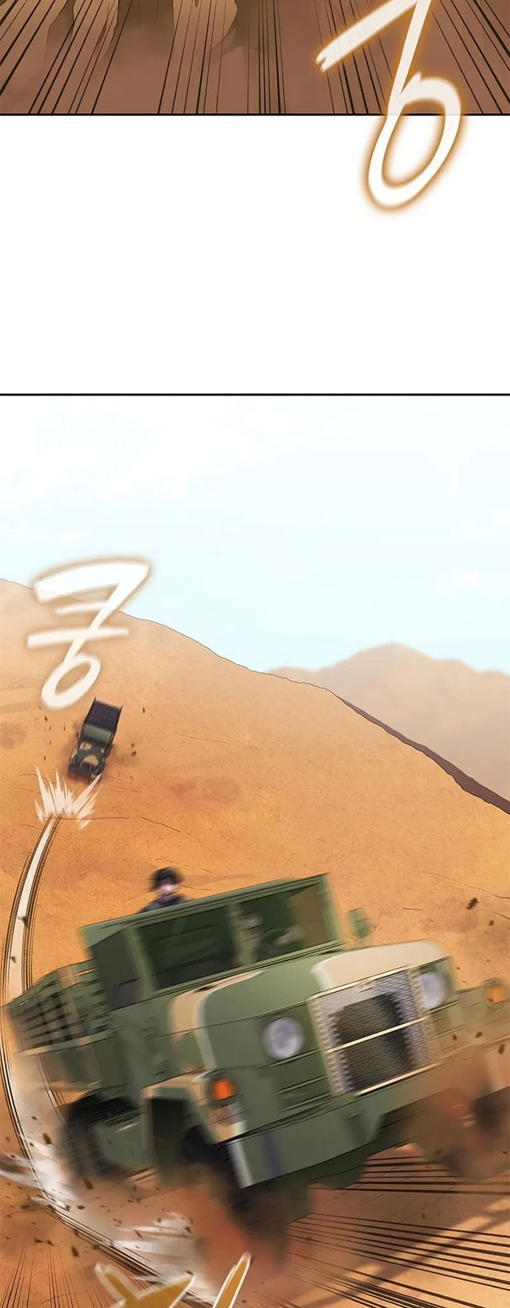 Read The Dark Mage’s Return to Enlistment Bahasa Indonesia ID Manga Online