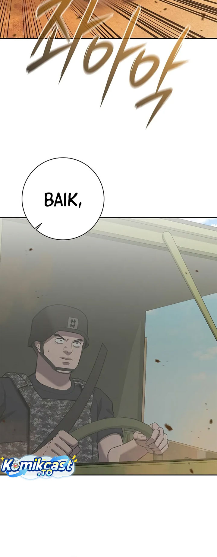 Read The Dark Mage’s Return to Enlistment Bahasa Indonesia ID Manga Online