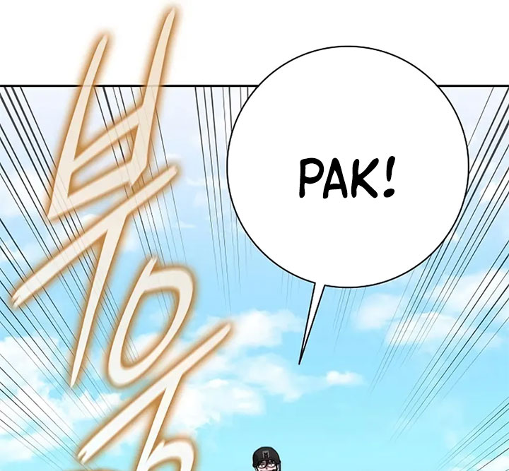 Read The Dark Mage’s Return to Enlistment Bahasa Indonesia ID Manga Online