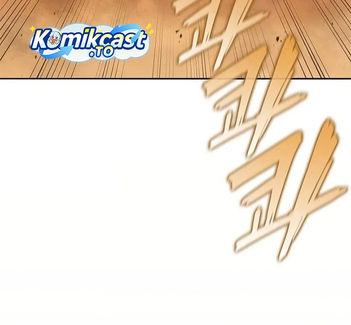 Read The Dark Mage’s Return to Enlistment Bahasa Indonesia ID Manga Online