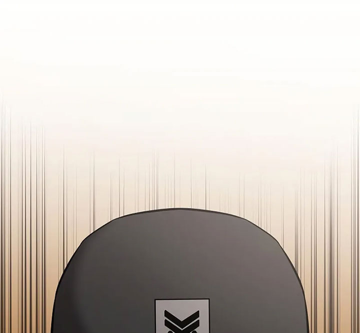 Read The Dark Mage’s Return to Enlistment Bahasa Indonesia ID Manga Online