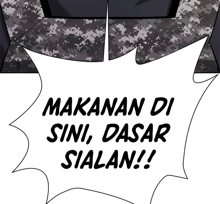 Read The Dark Mage’s Return to Enlistment Bahasa Indonesia ID Manga Online