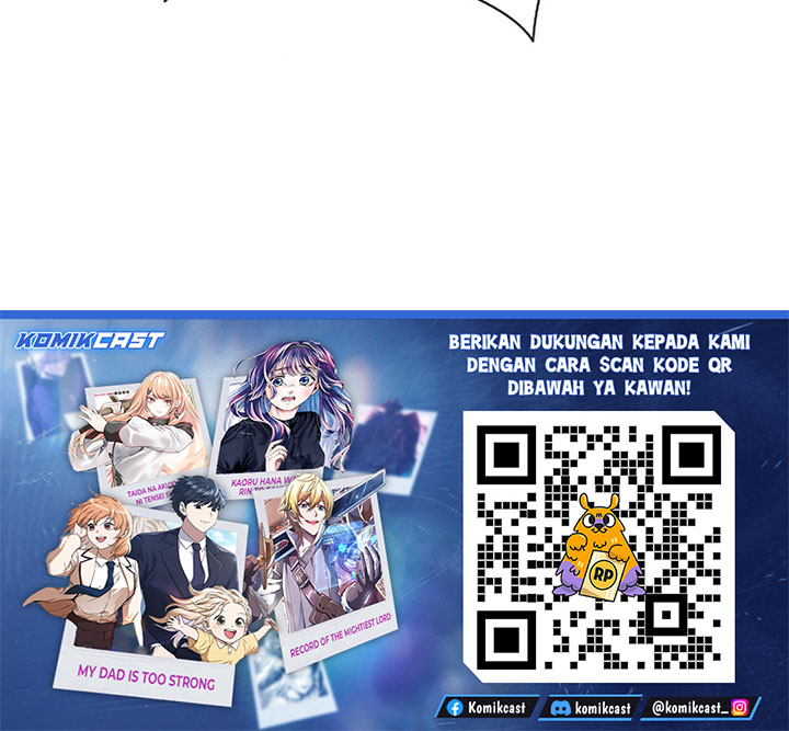 Read The Dark Mage’s Return to Enlistment Bahasa Indonesia ID Manga Online