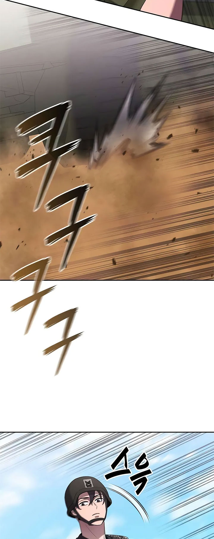 Read The Dark Mage’s Return to Enlistment Bahasa Indonesia ID Manga Online