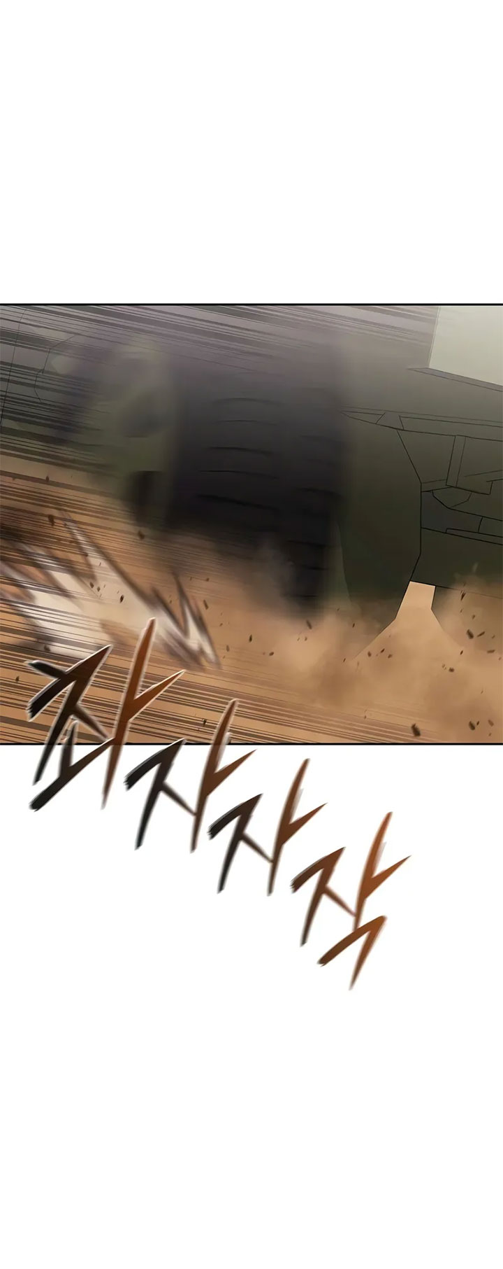 Read The Dark Mage’s Return to Enlistment Bahasa Indonesia ID Manga Online