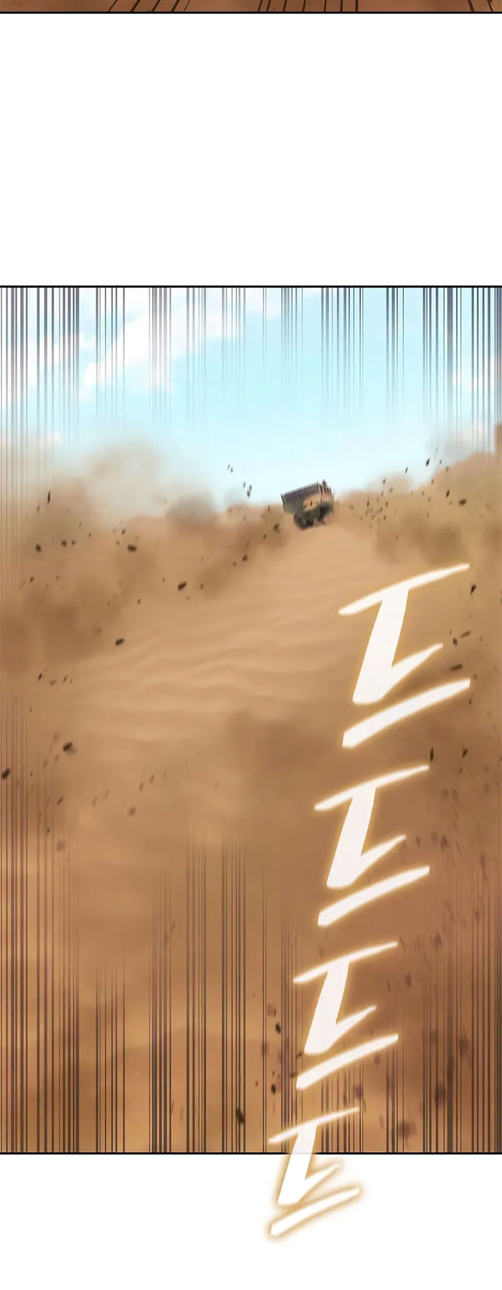 Read The Dark Mage’s Return to Enlistment Bahasa Indonesia ID Manga Online