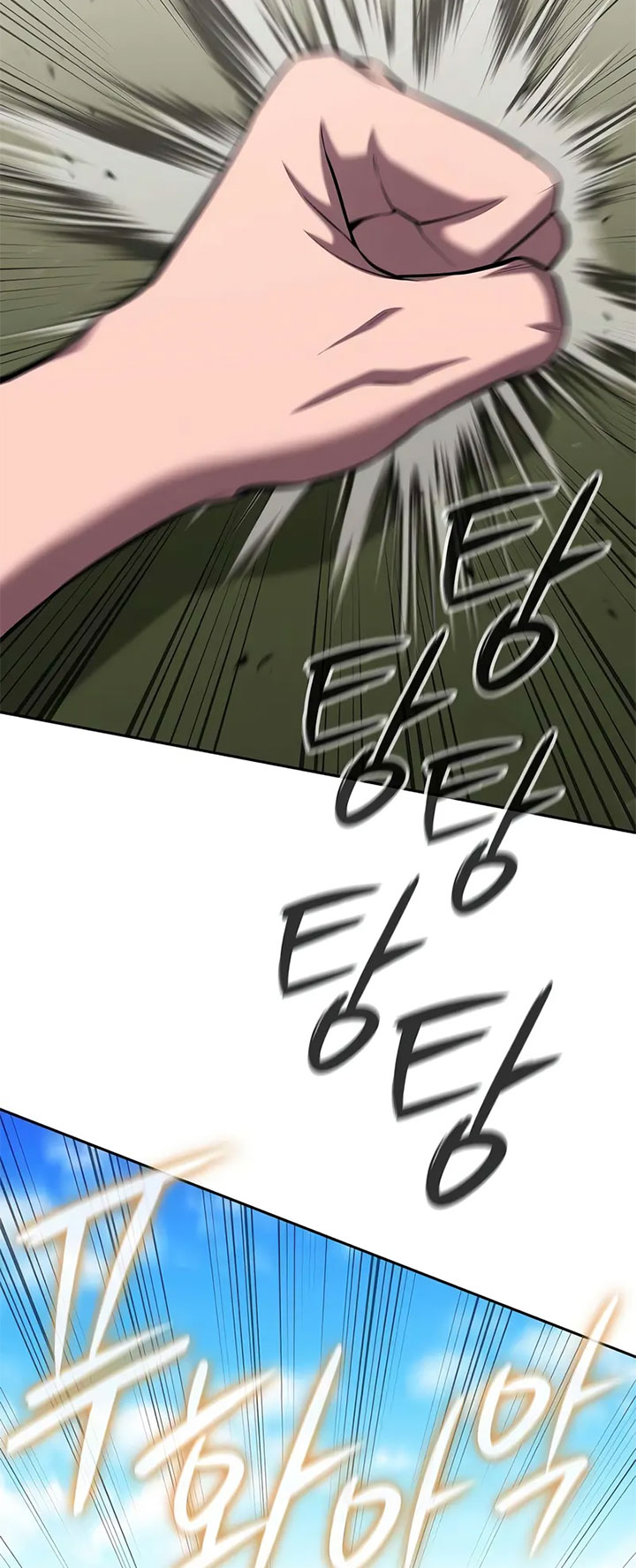 Read The Dark Mage’s Return to Enlistment Bahasa Indonesia ID Manga Online