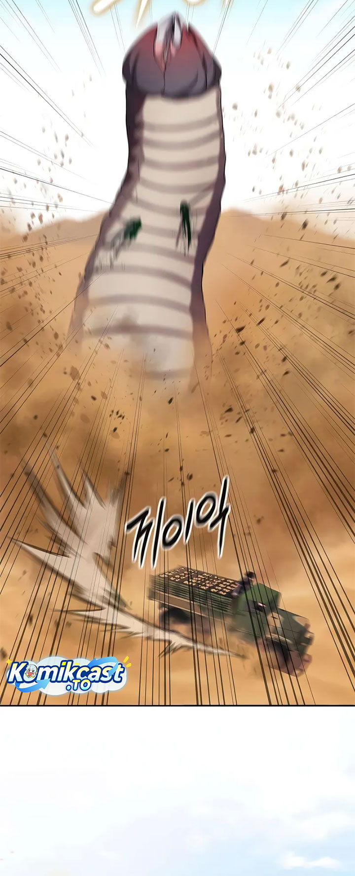 Read The Dark Mage’s Return to Enlistment Bahasa Indonesia ID Manga Online