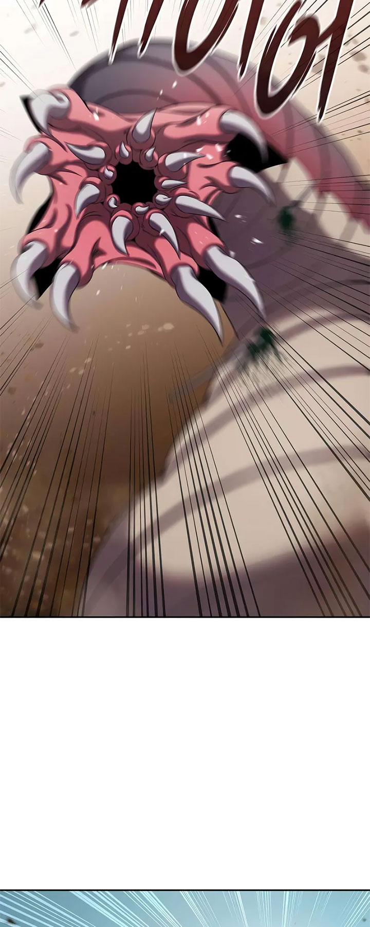 Read The Dark Mage’s Return to Enlistment Bahasa Indonesia ID Manga Online