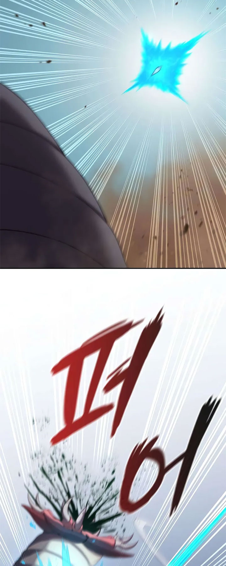 Read The Dark Mage’s Return to Enlistment Bahasa Indonesia ID Manga Online