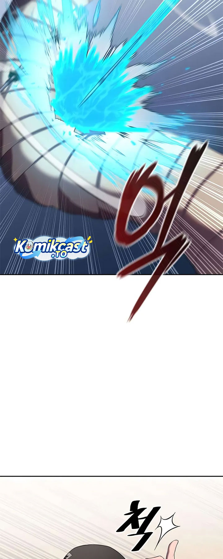 Read The Dark Mage’s Return to Enlistment Bahasa Indonesia ID Manga Online