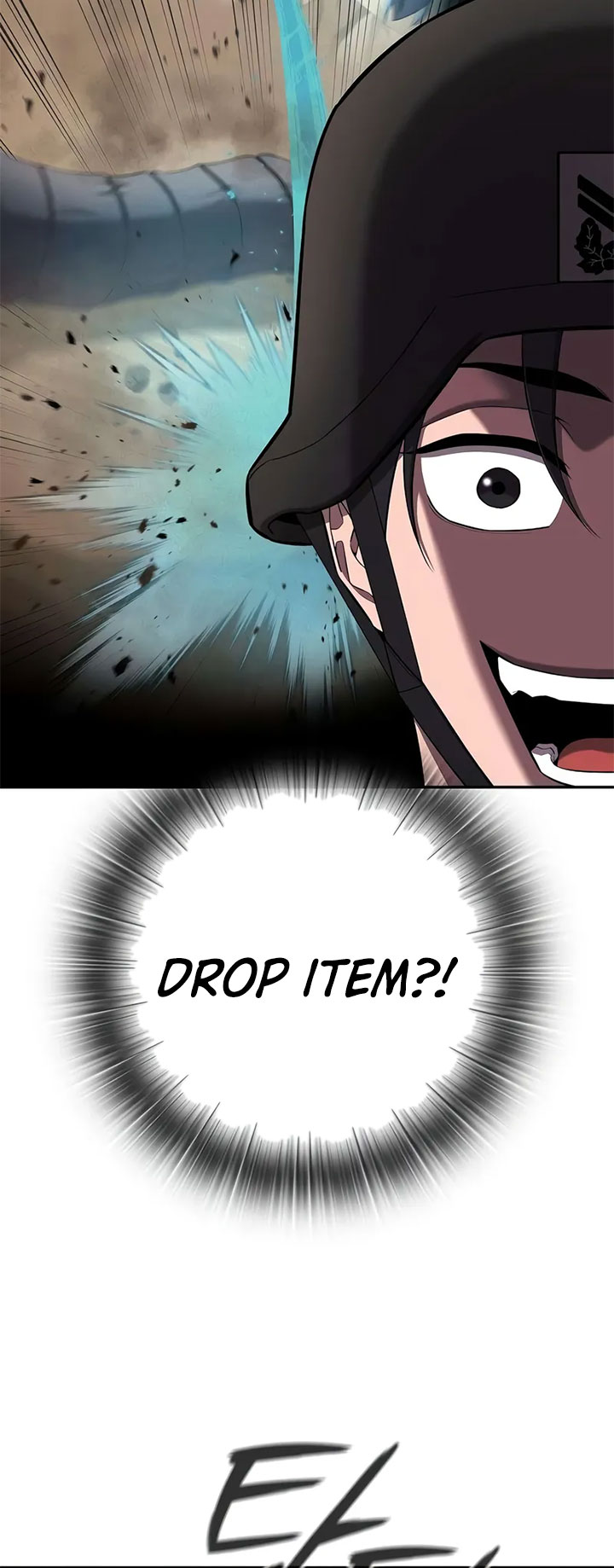 Read The Dark Mage’s Return to Enlistment Bahasa Indonesia ID Manga Online