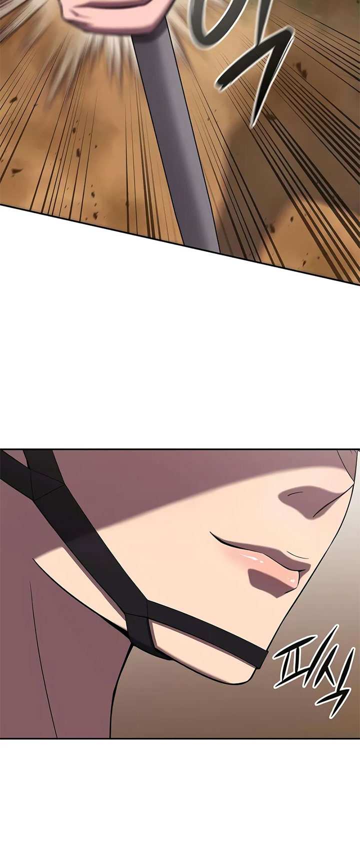 Read The Dark Mage’s Return to Enlistment Bahasa Indonesia ID Manga Online