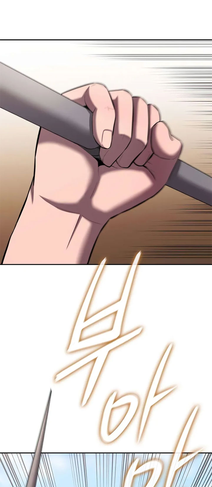 Read The Dark Mage’s Return to Enlistment Bahasa Indonesia ID Manga Online