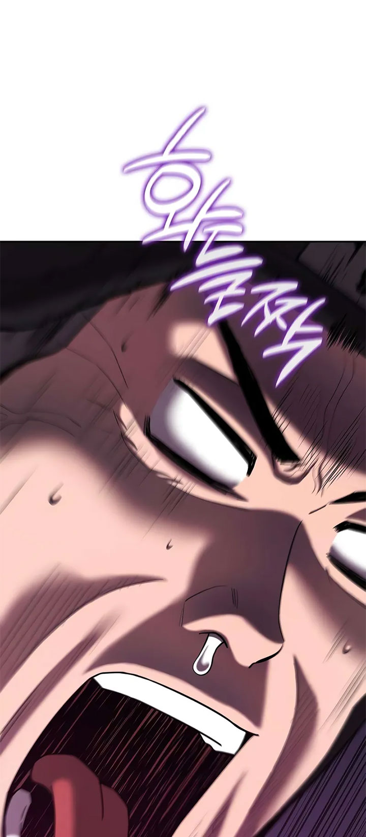 Read The Dark Mage’s Return to Enlistment Bahasa Indonesia ID Manga Online