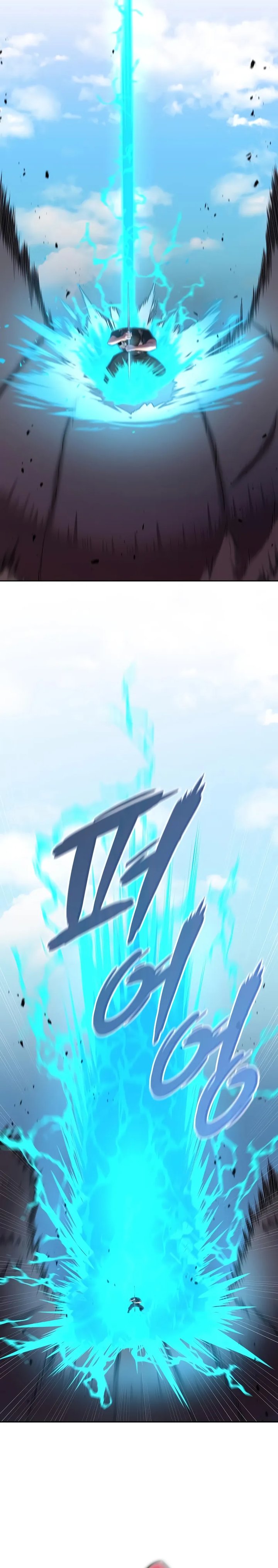 Read The Dark Mage’s Return to Enlistment Bahasa Indonesia ID Manga Online