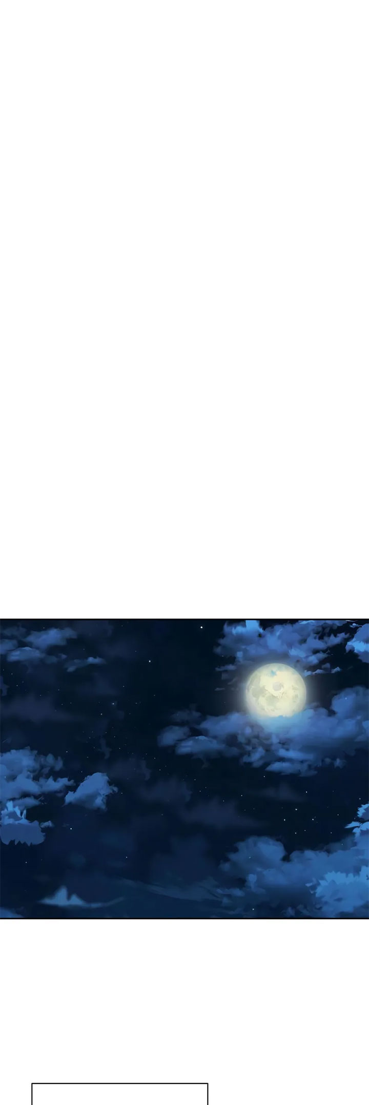 Read The Dark Mage’s Return to Enlistment Bahasa Indonesia ID Manga Online