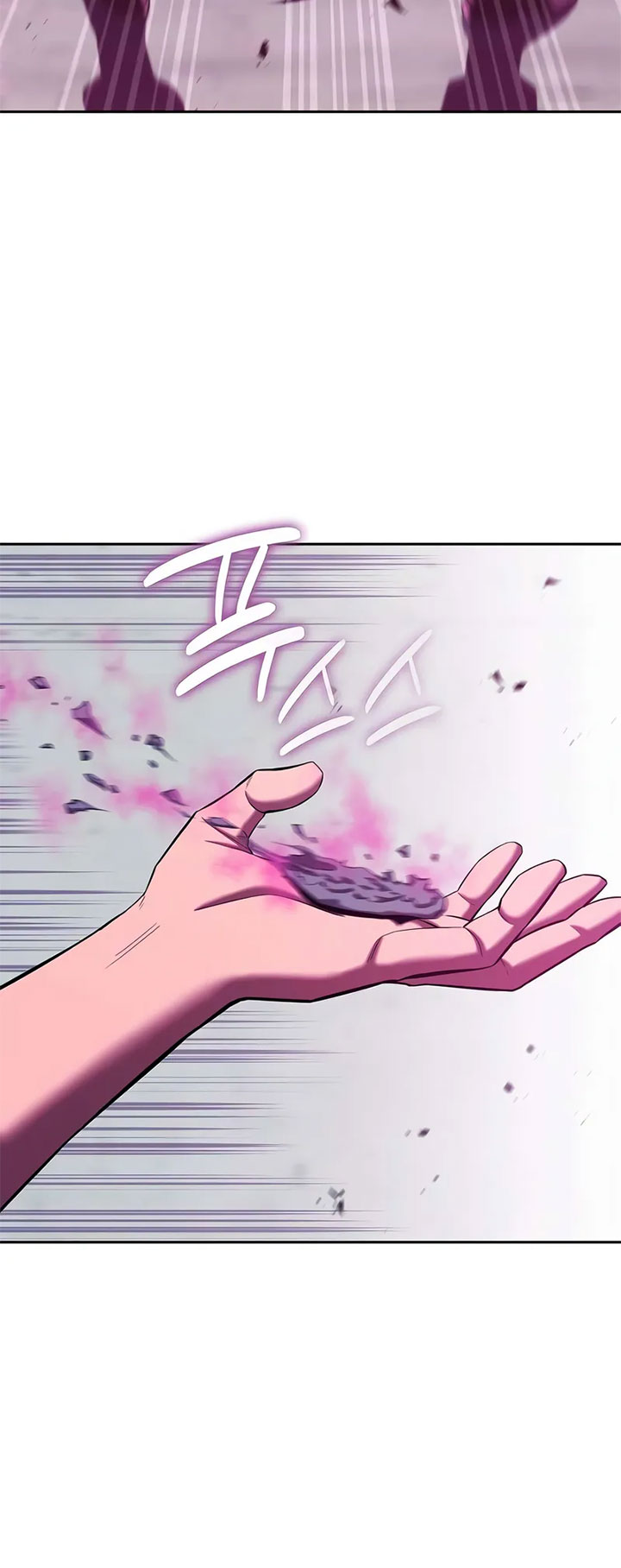 Read The Dark Mage’s Return to Enlistment Bahasa Indonesia ID Manga Online