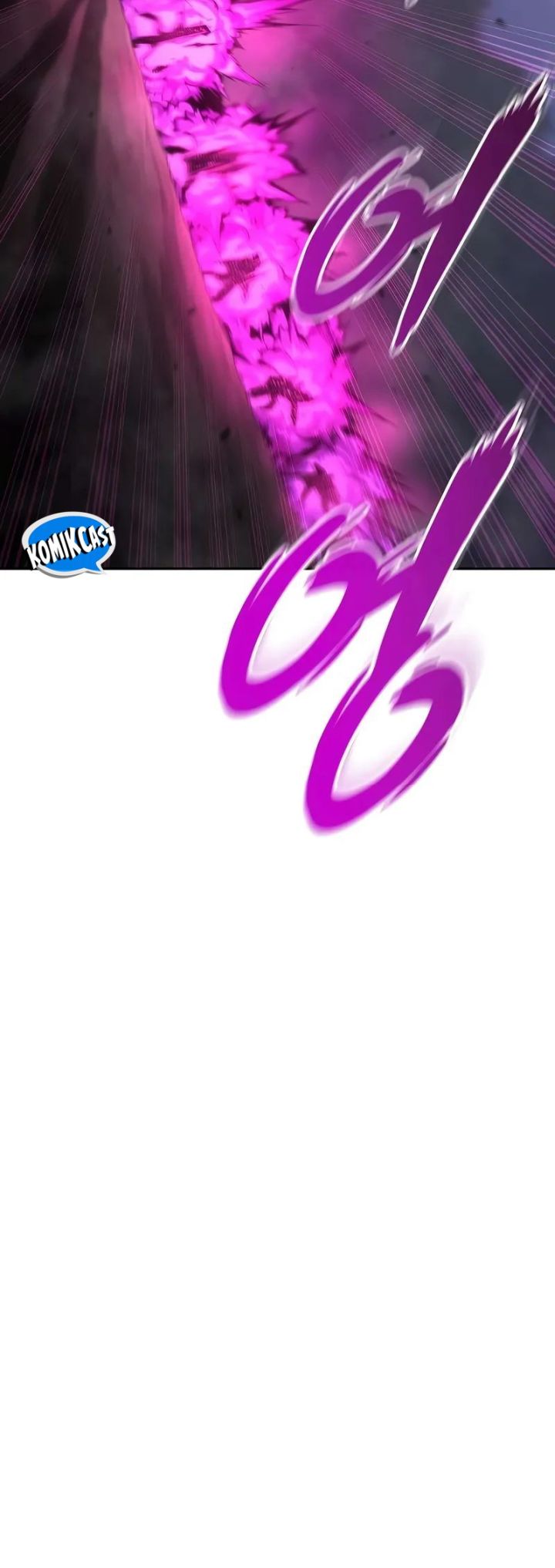 Read The Dark Mage’s Return to Enlistment Bahasa Indonesia ID Manga Online