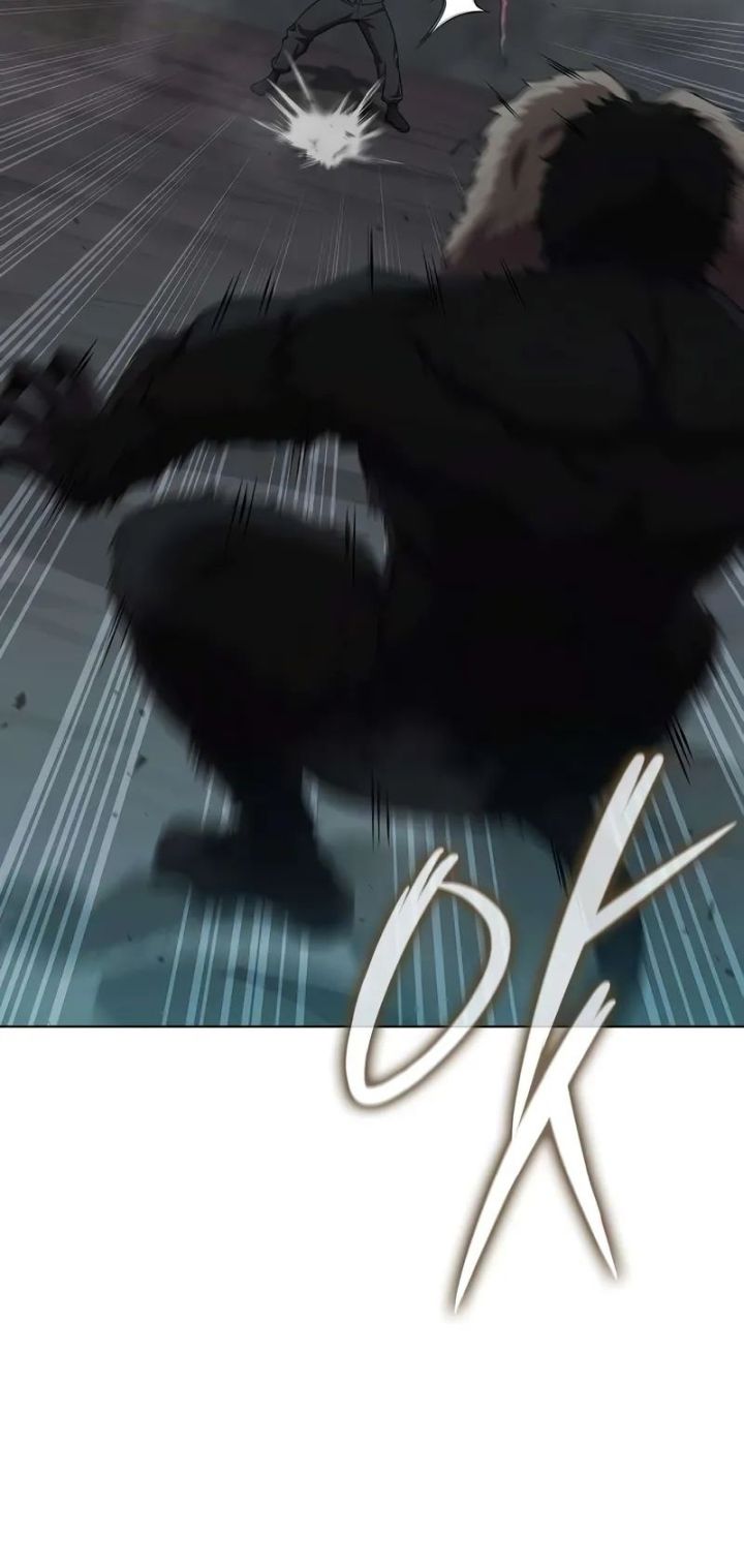 Read The Dark Mage’s Return to Enlistment Bahasa Indonesia ID Manga Online