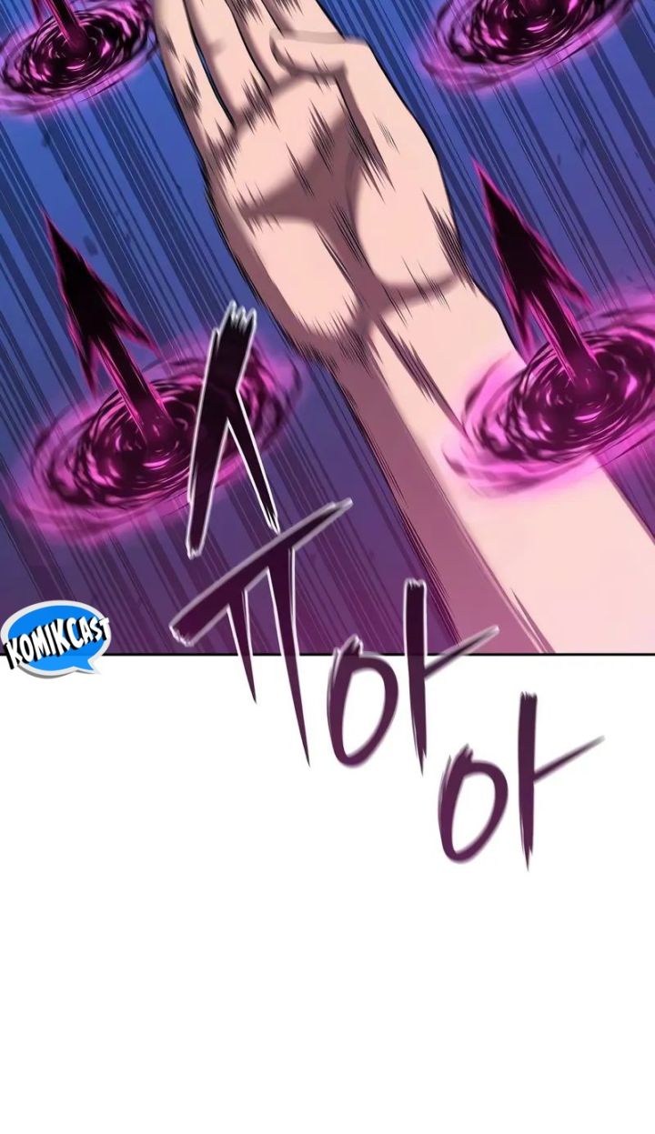 Read The Dark Mage’s Return to Enlistment Bahasa Indonesia ID Manga Online