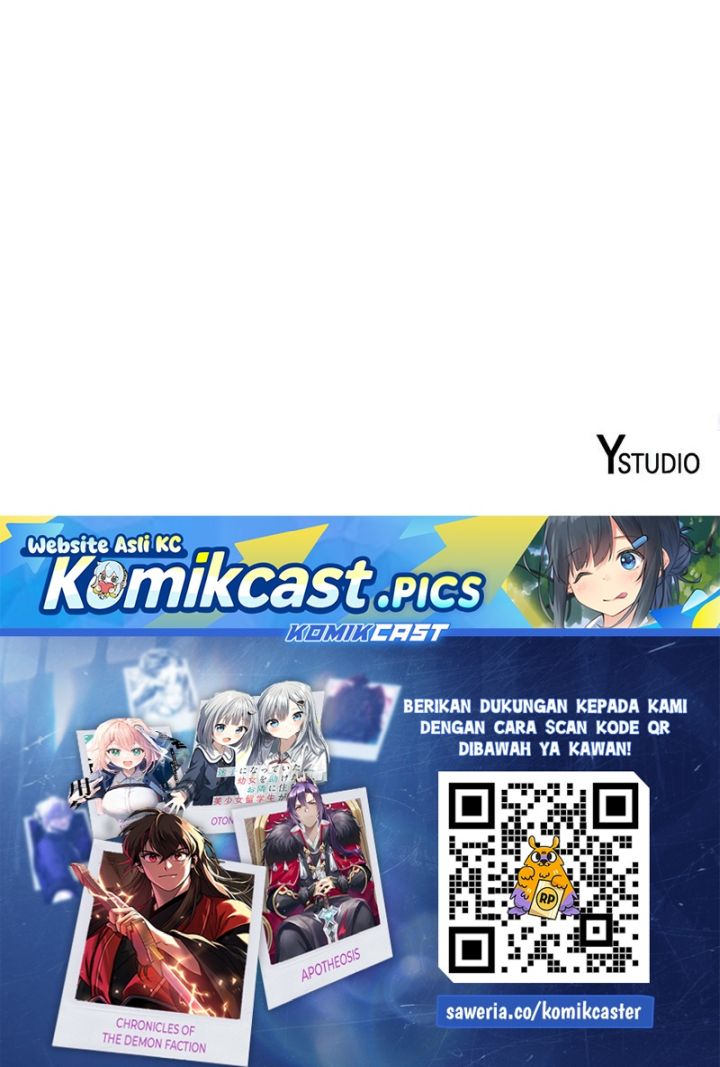 Read The Dark Mage’s Return to Enlistment Bahasa Indonesia ID Manga Online