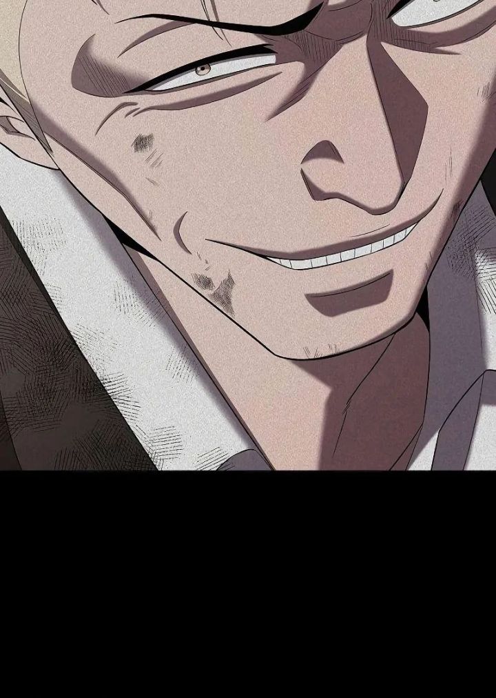 Read The Dark Mage’s Return to Enlistment Bahasa Indonesia ID Manga Online