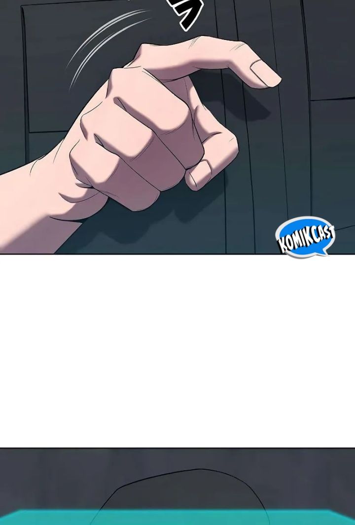 Read The Dark Mage’s Return to Enlistment Bahasa Indonesia ID Manga Online