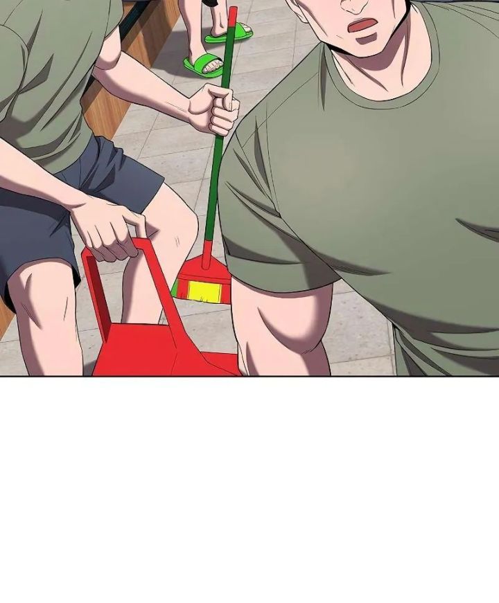 Read The Dark Mage’s Return to Enlistment Bahasa Indonesia ID Manga Online