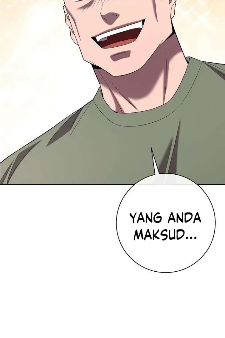 Read The Dark Mage’s Return to Enlistment Bahasa Indonesia ID Manga Online