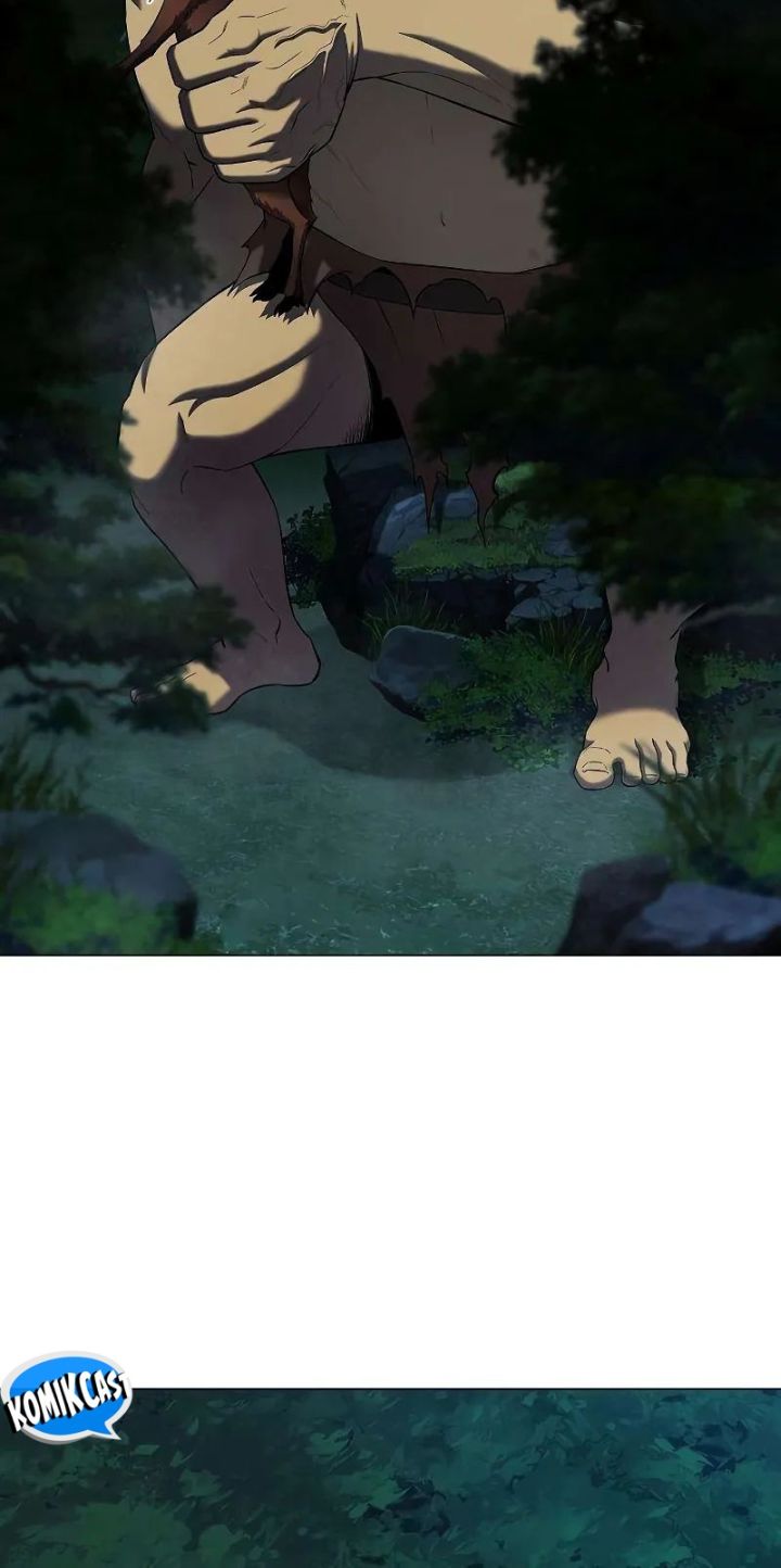 Read The Dark Mage’s Return to Enlistment Bahasa Indonesia ID Manga Online