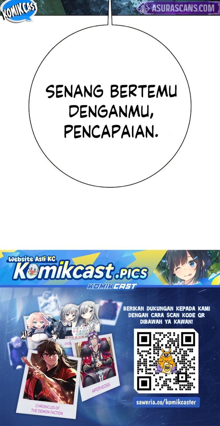 Read The Dark Mage’s Return to Enlistment Bahasa Indonesia ID Manga Online