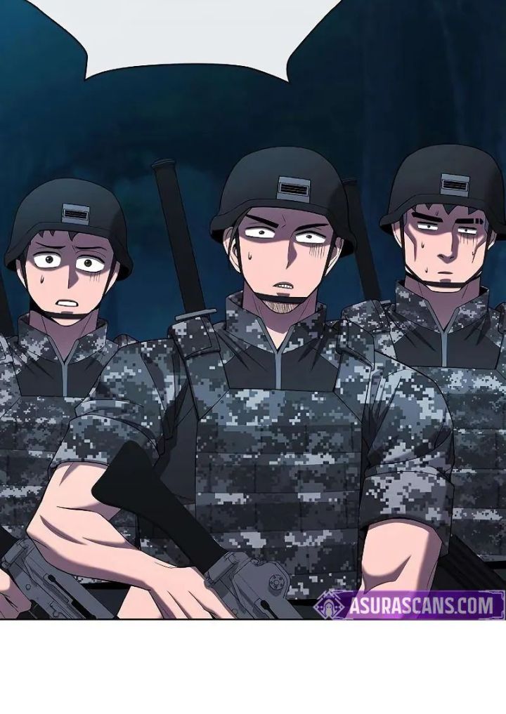 Read The Dark Mage’s Return to Enlistment Bahasa Indonesia ID Manga Online