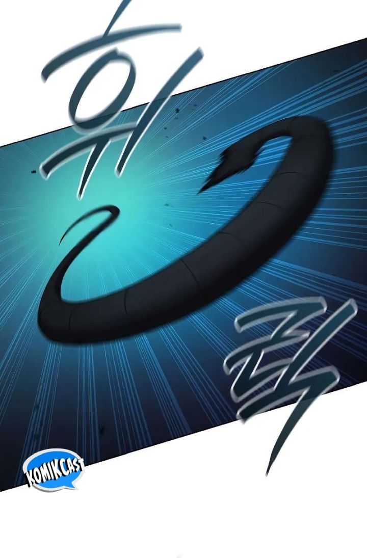 Read The Dark Mage’s Return to Enlistment Bahasa Indonesia ID Manga Online