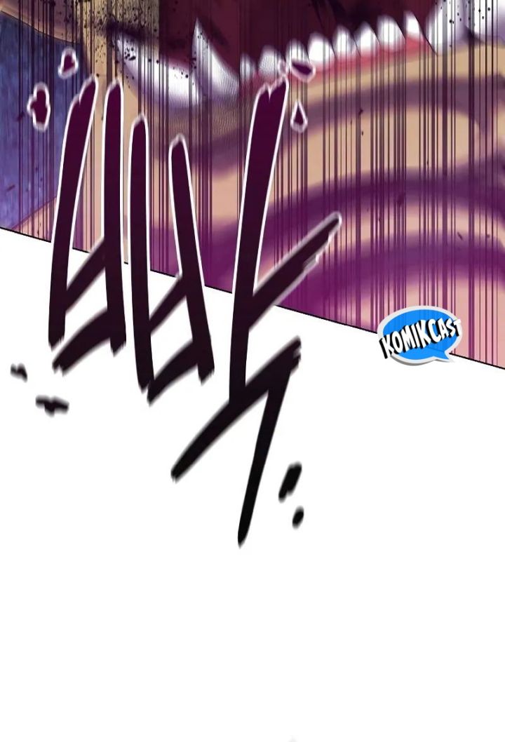 Read The Dark Mage’s Return to Enlistment Bahasa Indonesia ID Manga Online