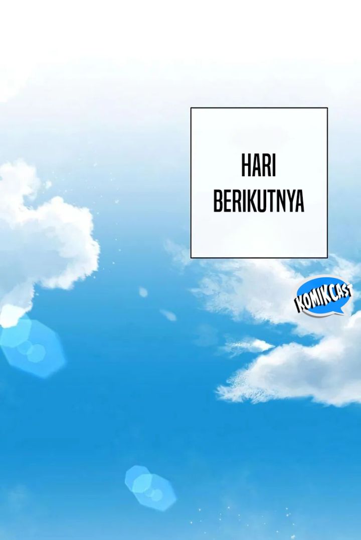 Read The Dark Mage’s Return to Enlistment Bahasa Indonesia ID Manga Online