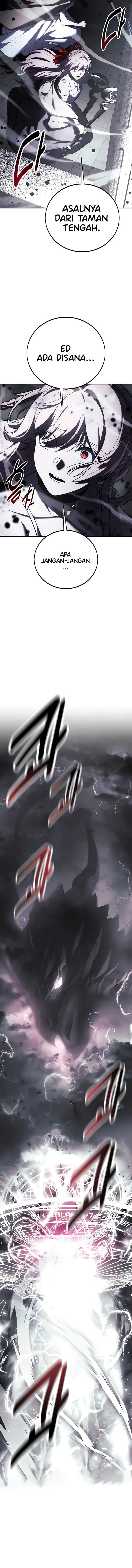 Read The Extra’s Academy Survival Guide Bahasa Indonesia ID Manga Online