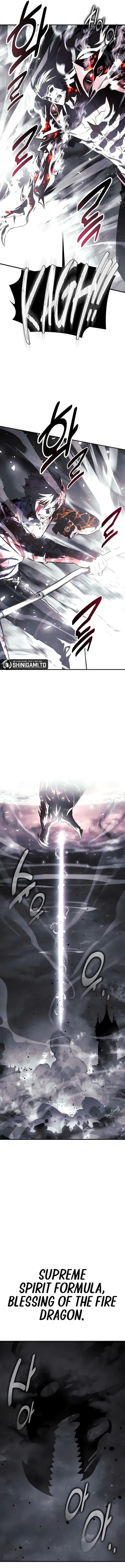 Read The Extra’s Academy Survival Guide Bahasa Indonesia ID Manga Online