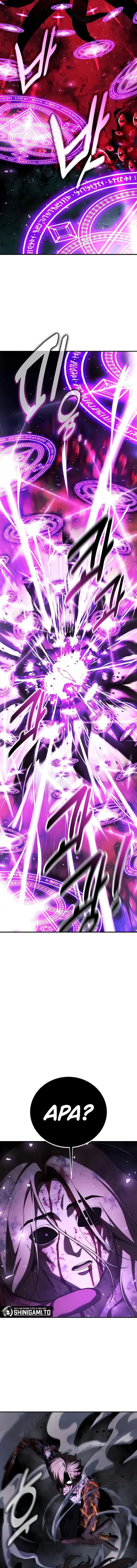 Read The Extra’s Academy Survival Guide Bahasa Indonesia ID Manga Online