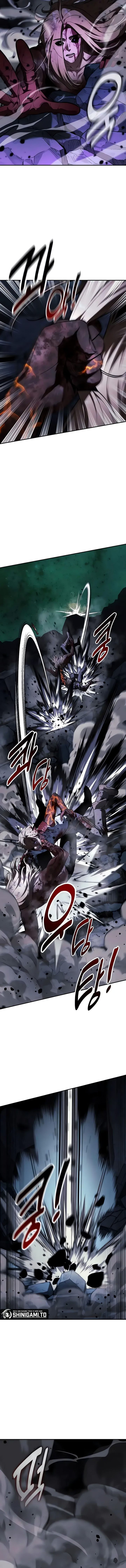 Read The Extra’s Academy Survival Guide Bahasa Indonesia ID Manga Online