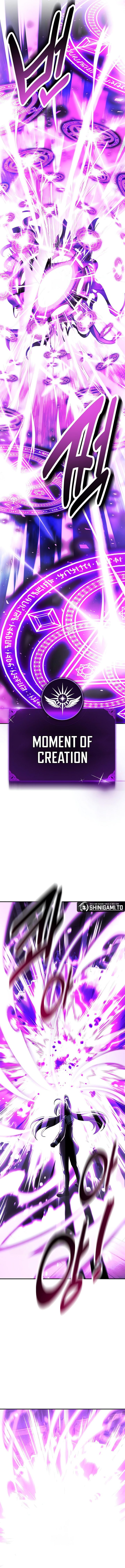 Read The Extra’s Academy Survival Guide Bahasa Indonesia ID Manga Online