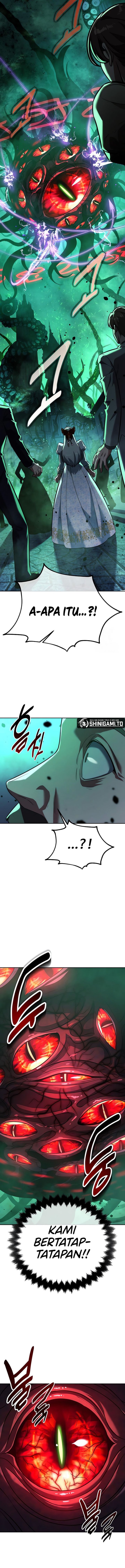 Read The Extra’s Academy Survival Guide Bahasa Indonesia ID Manga Online