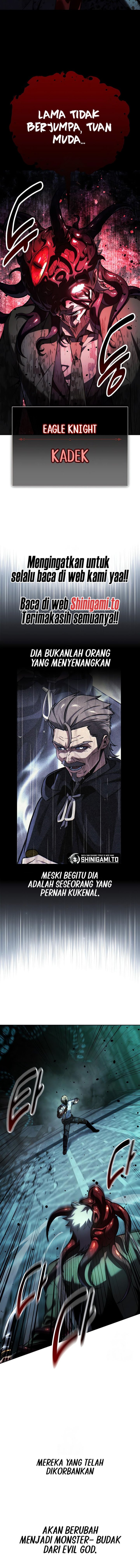 Read The Extra’s Academy Survival Guide Bahasa Indonesia ID Manga Online