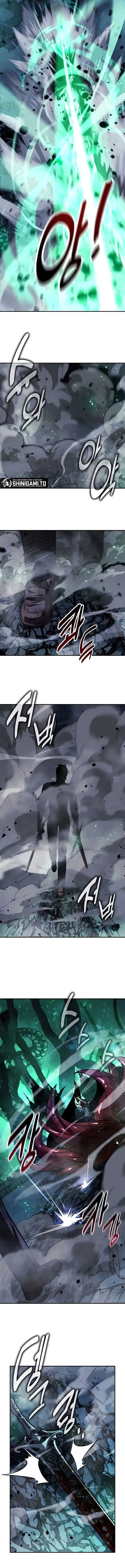 Read The Extra’s Academy Survival Guide Bahasa Indonesia ID Manga Online