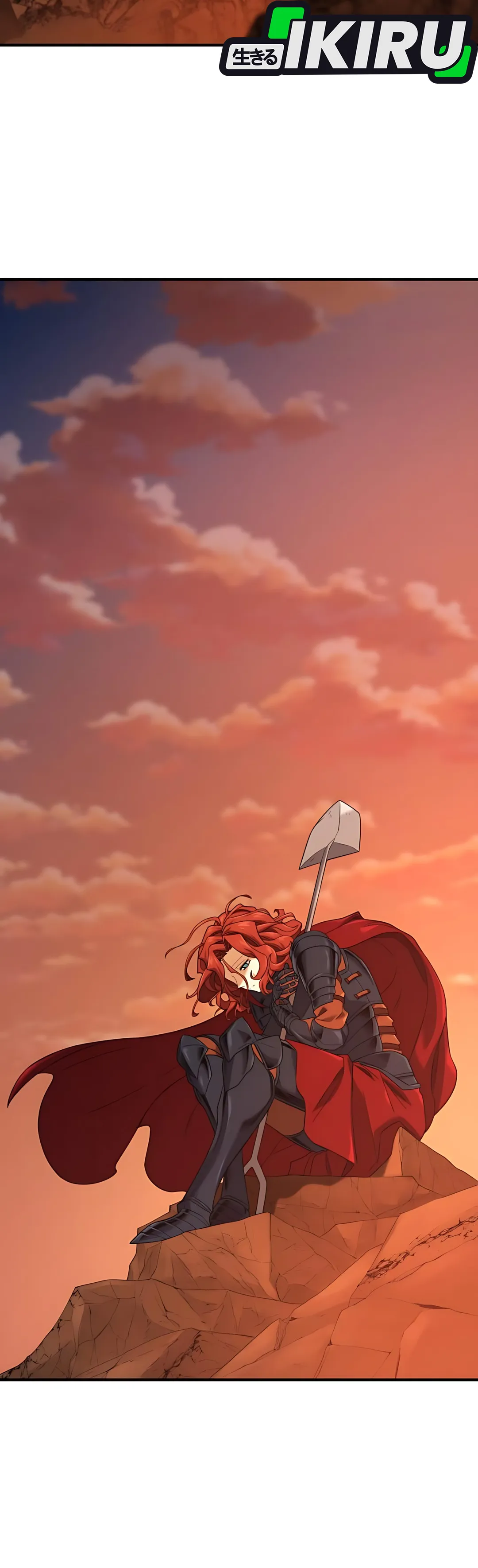 Read The Greatest Estate Developer ID Manga Online