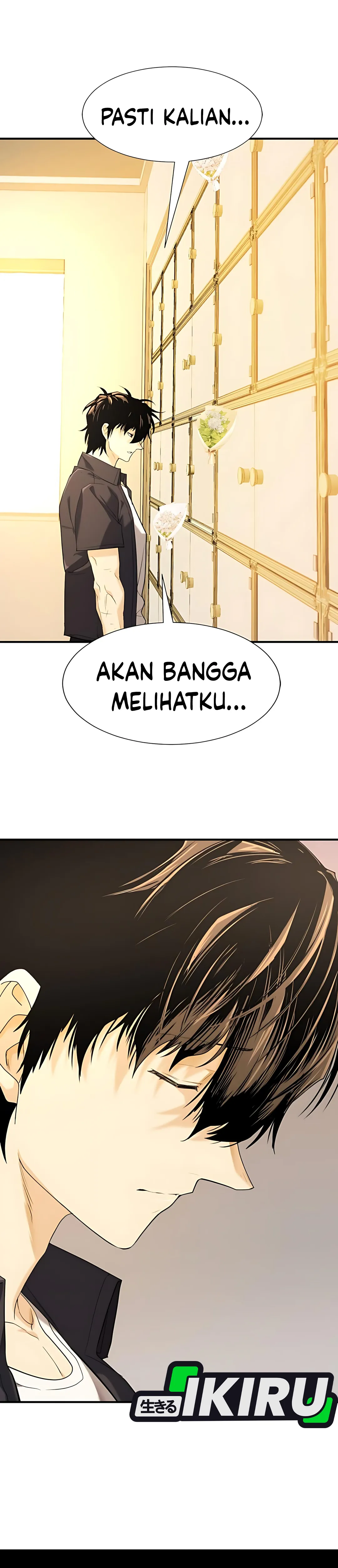 Read The Greatest Estate Developer ID Manga Online