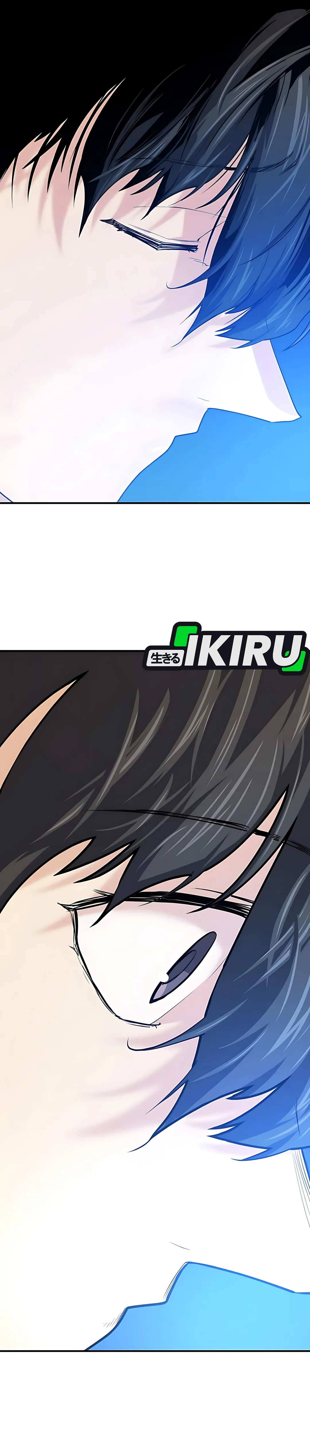 Read The Greatest Estate Developer ID Manga Online