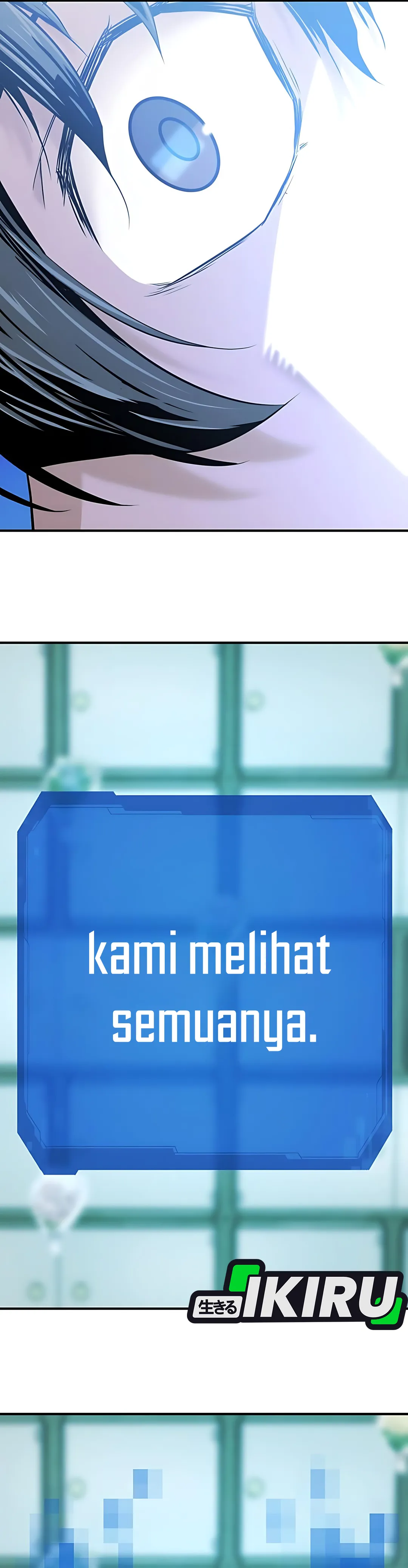 Read The Greatest Estate Developer ID Manga Online