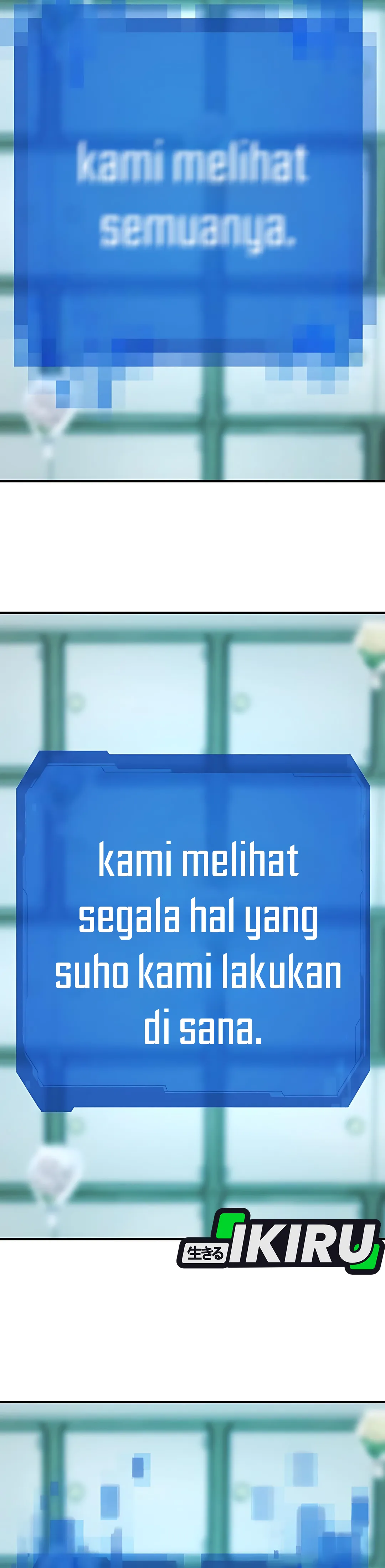 Read The Greatest Estate Developer ID Manga Online